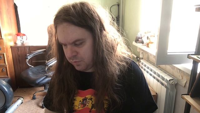 Macos 11.3 (полный обзор) смотреть онлайн