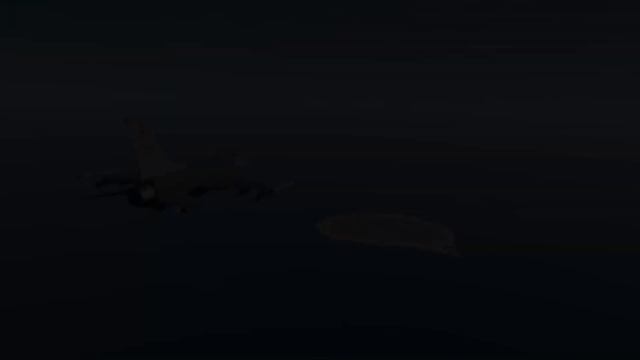 DCS: Missile Defense Tutorial. Can YOU defeat the SA-8? смотреть онлайн