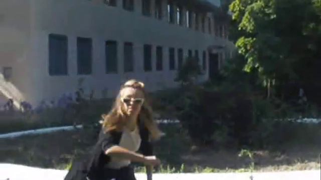 белая стрекоза любви =)) смотреть онлайн
