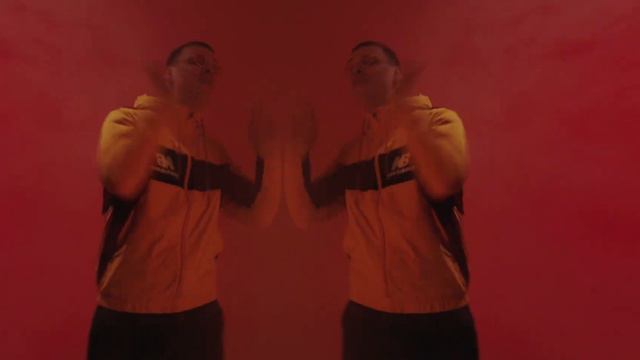 3-ий Январь, HYDY - Переходный возраст