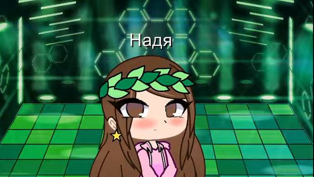 футаж (глаза и рот) смотреть онлайн
