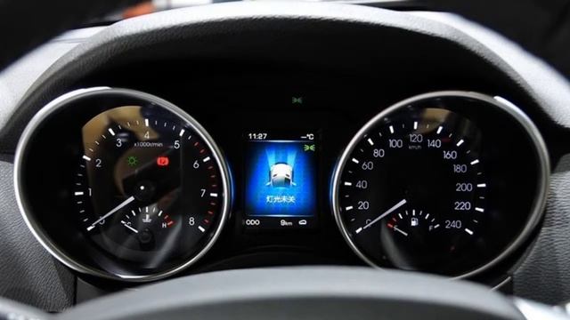 Haval H8 смотреть онлайн