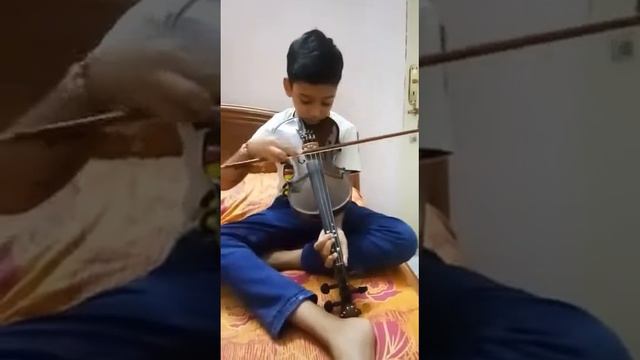 Raunak Rocks смотреть онлайн