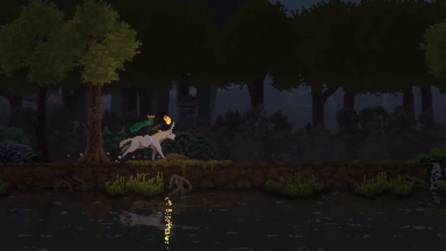 KINGDOM New Lands: Skull Island прохождение | КАК ПОТЕРЯТЬ ВОЙСКО?! #5 смотреть онлайн