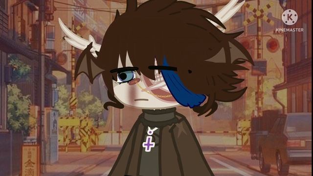 He Was An Observer [c!Callahan Slight Angst] DSMP/MCYT vent? смотреть онлайн