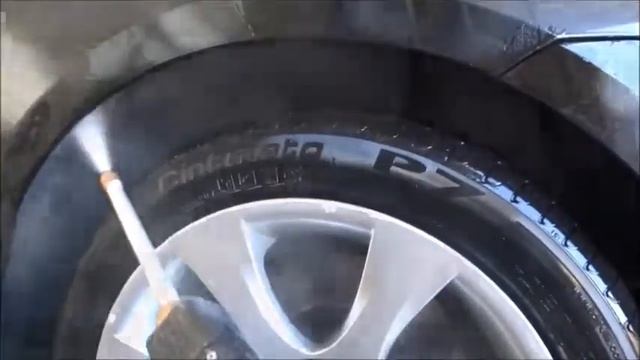 Generatore di vapore BIEFFE BF4000 смотреть онлайн