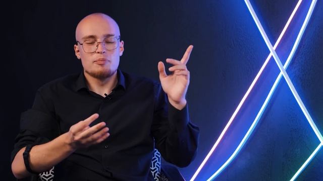 ДЕТЕКТОР ЛЖИ перед БОЕМ! Дим Димыч VS Бадабум смотреть онлайн