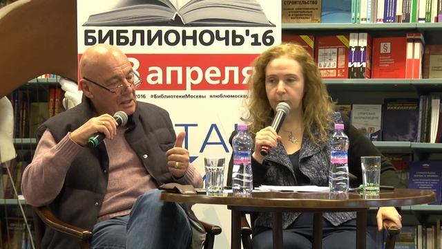 ВЛАДИМИР ПОЗНЕР : топ 10-ти экранизаций литературных произведений смотреть онлайн