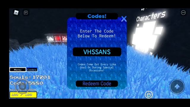 Roblox undertale time collapse how to get vhs sans and showcase смотреть онлайн