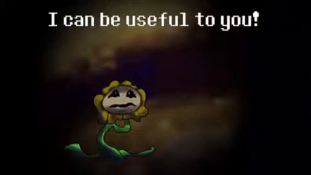 Undertale Genocide: The Musical - My Best Friend (SPEED UP) смотреть онлайн