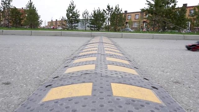 Машина Багги Crazon 333 GS02B смотреть онлайн