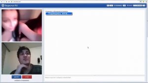 ПОКАЗАЛА КИСКУ! Pussy show. 显示 猫 8* Видеочат. 2016