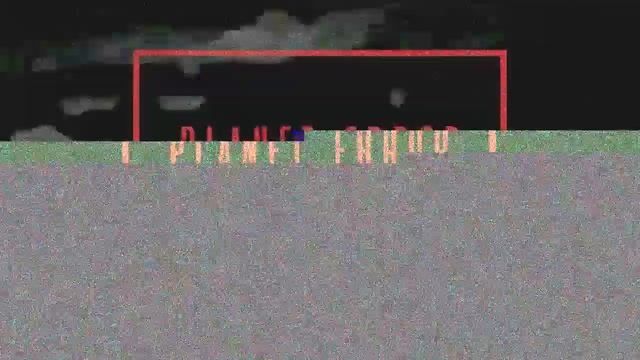 Kaizer & Matt Shock - PLANET ERROR [G҉L͏̷I҉T̴̛C҉̡H͠͠ L̸̷̕Y̛͠R͝IÇ ̴͢͡V̸I̧͘D́͏̡E̴̡̡Ò̀] смотреть онлайн