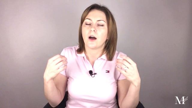 Семейные путешествия на кемпере