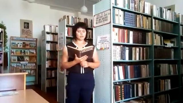 VID 20180807 WA0009 смотреть онлайн