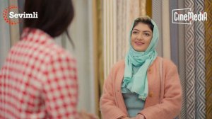 Gunohlar soyasi 2-qism | Anons | Turkiyaga aldab chaqirib, fohisha qilib sotib yuborishdi