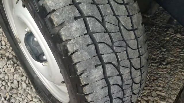 Toyota Hilux 2.4 Dx 4x4 2016 San Francisco Automotores смотреть онлайн