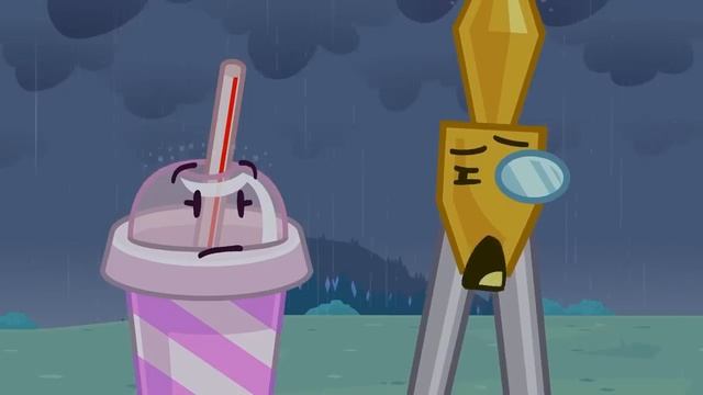 С.З.Н.П. 2 - Буря мглою небо кроет смотреть онлайн