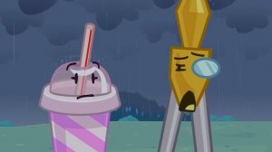 С.З.Н.П. 2 - Буря мглою небо кроет