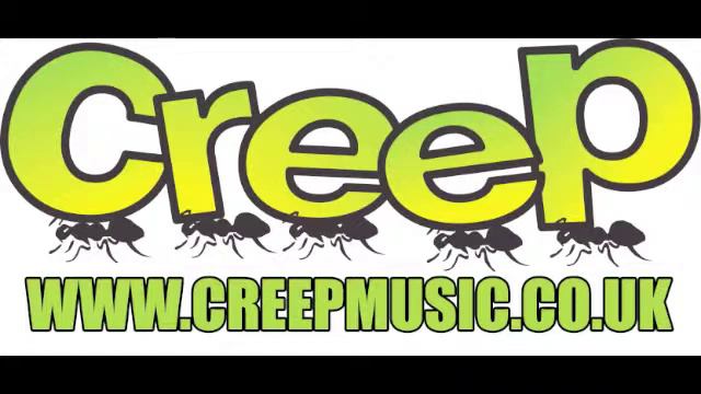 Kele - Tenderoni (Creep Bootleg) смотреть онлайн