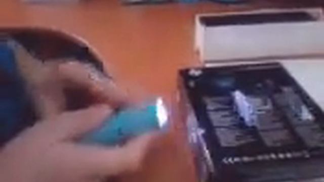Сдайд проектор смотреть онлайн