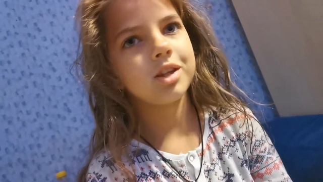 Устали после моря / 04.07.21 смотреть онлайн