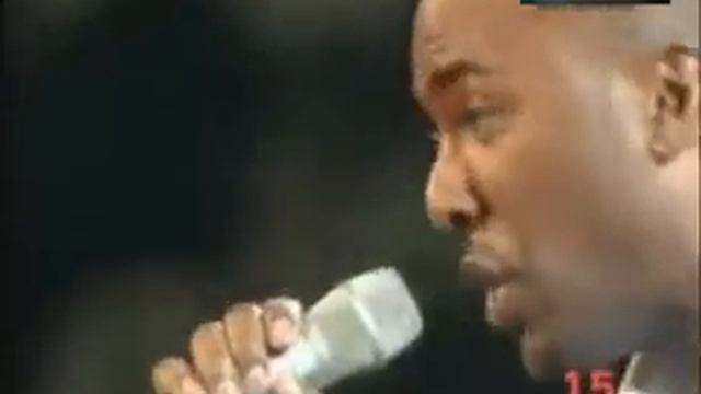 Jayden Felder - "Georgia" {ASV} New Wawe 2011 1day участник смотреть онлайн