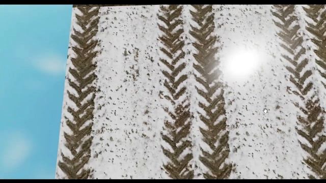Texture VS Surface Appearance | ROBLOX COMPARISON смотреть онлайн