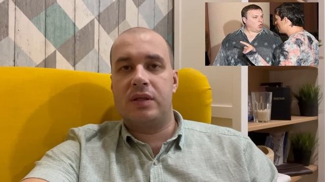 Я автор всех хитов ласковый май заявил Разин смотреть онлайн