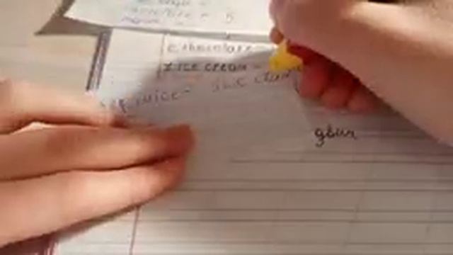 Провиряю диктанты по английскому языку смотреть онлайн