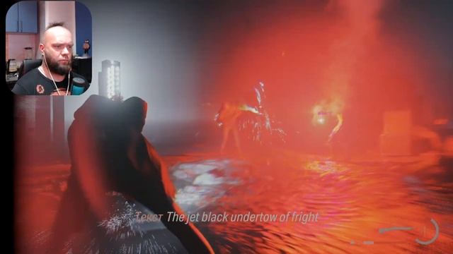 ALAN WAKE 2 ПРОХОЖДЕНИЕ ➤ Часть 15➤ На Русском ➤ Геймплей и Обзор Алан Вейк 2 смотреть онлайн