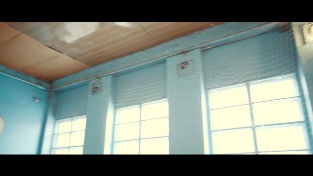 Волейбол | Озёрно-Кузнецово | Titans Volleyball Team | Cinematic VLOG #5 смотреть онлайн