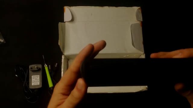 How to use INTERNAL HARD-DISK as external hard disk | ⚡HDD External Case USB 3.0 Review смотреть онлайн