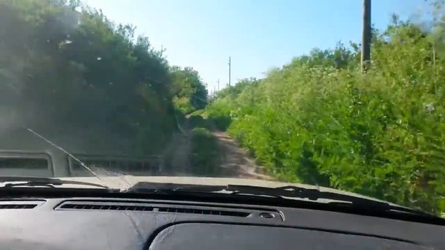 Probando la 4x4 Nissan Pathfinder 3.3 V6 año 1998 смотреть онлайн