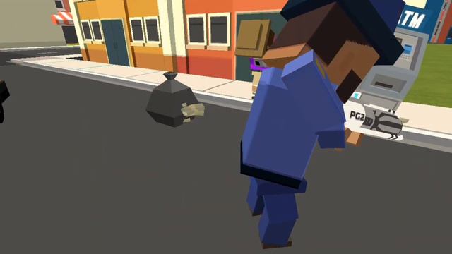 маленький мальчик | ссб2 @koresh24k