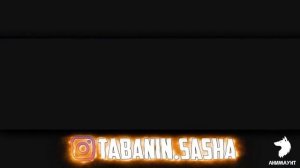 ОЧЕНЬ ПОШЛЫЙ НАРУТО/Альтернативный сюжет Наруто/НАРУТО УВИДЕЛ ГОЛУЮ ИТАЧИ? /ЧАСТЬ 8 | ХЁНТАЙ