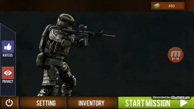 Обзор игры commando смотреть онлайн