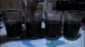 ЗОЛОТО В СОВЕТСКИХ ТРАНЗИСТОРАХ  КТ940,914 и ПОДОБНЫЕ...#аффинаж #гидразин #золото #кт940