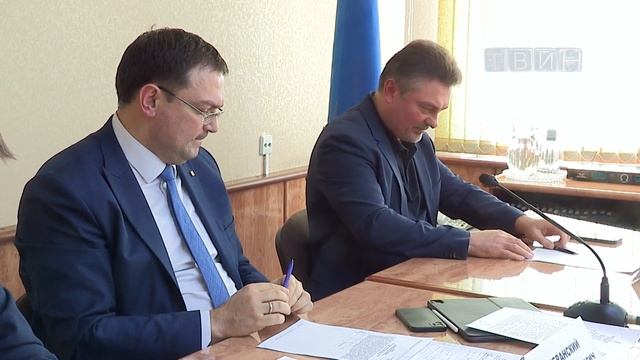 Как упростить процедуру перехода на электроплиту в доме с газовым оборудованием смотреть онлайн