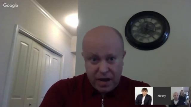 НОВОСТИ СТАРТА из ТЕХАСА - гoловного офиса компании INFINII 15.01.2016 смотреть онлайн