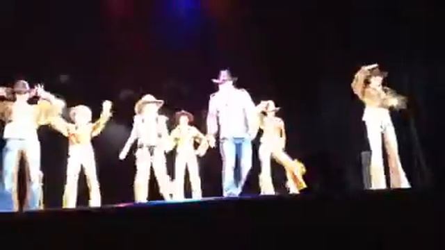 Ковбои смотреть онлайн