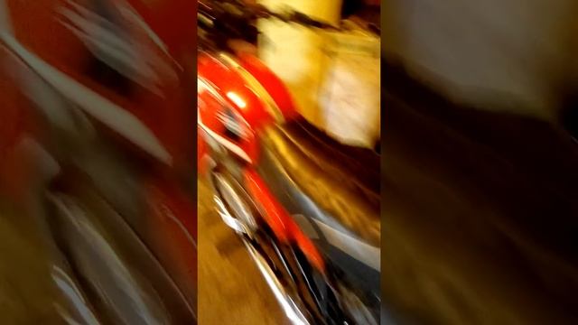 чезет 472.6 смотреть онлайн