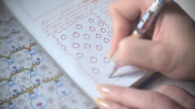 Дневник ПУТЕШЕСТВИЙ. Оформление Дневника. Мои рисунки. Скетчбук ?? ? смотреть онлайн