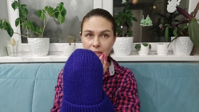 Мои готовые работы за 9 месяцев!!! // Май 2021 - январь 2022 // Mariya VD. смотреть онлайн