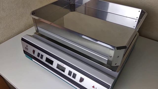 Песчаная лабораторная баня TAGLER БП-4030 смотреть онлайн