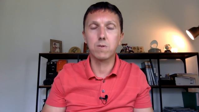 ГРУЗИЯ 🏞Инвестиции в недвижимость. А также НОВОСТИ и АНОНСЫ 😃 смотреть онлайн