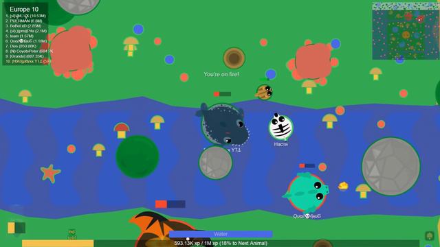 mope.io//pllexx h20//server takeover feat Thug,Orbit //whales vs BlackDragons// смотреть онлайн