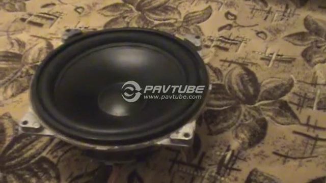 35 гдн-1-4.avi смотреть онлайн