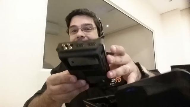 Blackmagic video assist e micro studio 4k смотреть онлайн