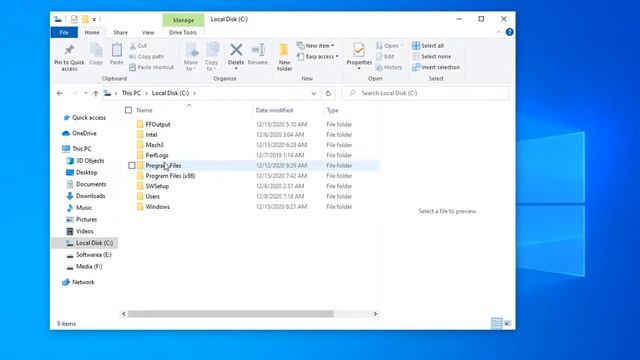 How to Download NetBeans with JDK for Windows 10 смотреть онлайн